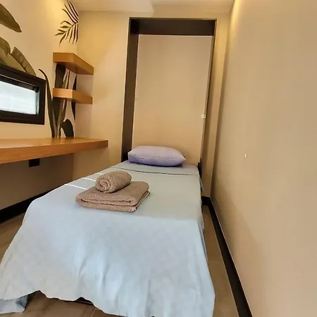 çimentepe Deluxe 5 - Sea View In Yalikavak