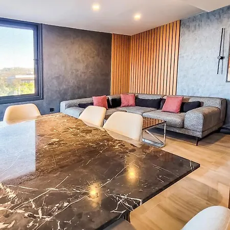 Cimentepe Deluxe 5 - Sea View In Yalikavak شقة *