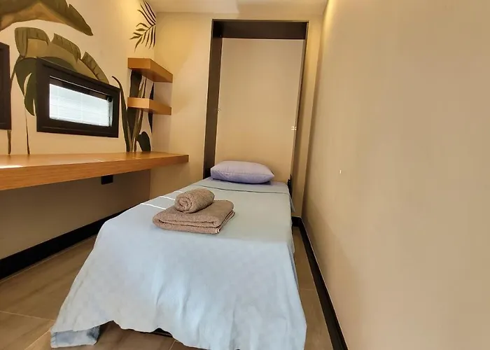 çimentepe Deluxe 5 - Sea View In Yalikavak